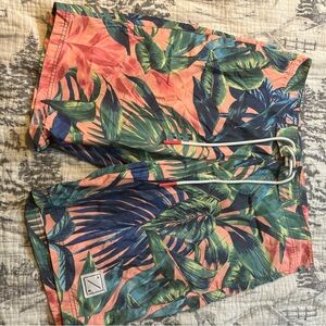 American Eagle Bathing Suit Medium